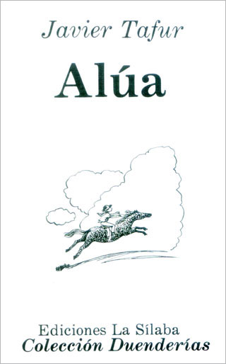 Javier Tafur González